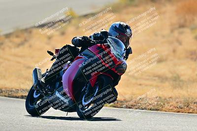 media/Nov-09-2024-2WTD (Sat) [[694fc593b7]]/Group B/Session 3 (Turn 6-Outside)/